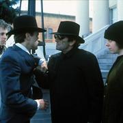 好血统 Wise Blood