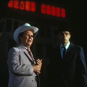 好血统 Wise Blood