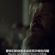 点击查看图片 过来人 第一季 Beforeigners