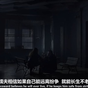 点击查看图片 过来人 第一季 Beforeigners