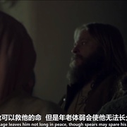 点击查看图片 过来人 第一季 Beforeigners
