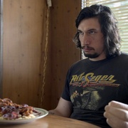 点击查看图片 神偷联盟 Logan Lucky