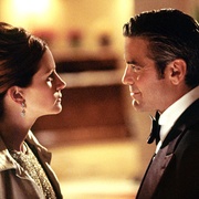 十一罗汉 Ocean's Eleven