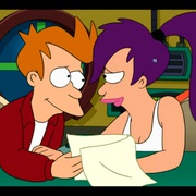 飞出个未来 第六季 Futurama Season 6