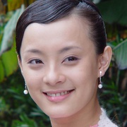 点击查看图片 大染坊