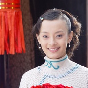 点击查看图片 大染坊