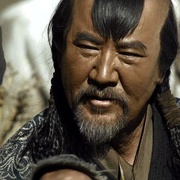 点击查看图片 阿尔巴特 Genghis: The Legend of the Ten