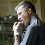 点击查看图片 东方的承诺 Eastern Promises