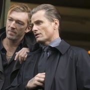 点击查看图片 东方的承诺 Eastern Promises