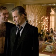 点击查看图片 东方的承诺 Eastern Promises