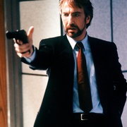 虎胆龙威 Die Hard