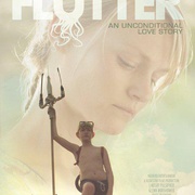 点击查看图片 悸动 Flutter