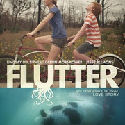 点击查看图片 悸动 Flutter