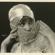 点击查看图片 月宫宝盒 The Thief of Bagdad