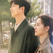 点击查看图片 82年生的金智英 82년생 김지영
