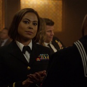 海豹突击队 第二季 SEAL Team Season 2