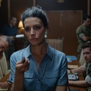 海豹突击队 第二季 SEAL Team Season 2
