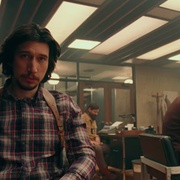 点击查看图片 黑色党徒 BlacKkKlansman