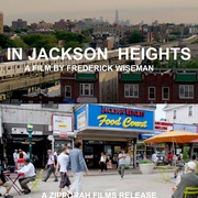 点击查看图片 杰克逊高地 In Jackson Heights