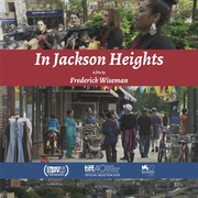 点击查看图片 杰克逊高地 In Jackson Heights