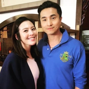 点击查看图片 我的婆婆怎么那么可爱 我的婆婆怎麼那麼可愛