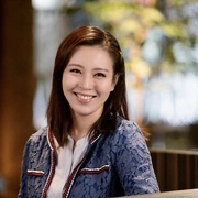 点击查看图片 我的婆婆怎么那么可爱 我的婆婆怎麼那麼可愛