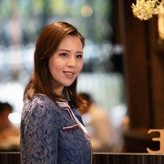 点击查看图片 我的婆婆怎么那么可爱 我的婆婆怎麼那麼可愛