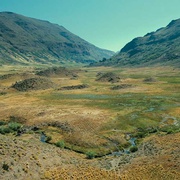 点击查看图片 恐龙再现 Dinosaurs: Giants of Patagonia