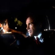 吹牛顾客 Bulworth