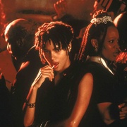 吹牛顾客 Bulworth