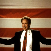 吹牛顾客 Bulworth