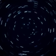 点击查看图片 空之境界 第六章 忘却录音 劇場版 空の境界 第六章 忘却録音