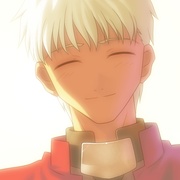点击查看图片 命运之夜 剧场版 劇場版 Fate/stay night - UNLIMITED BLADE WORKS