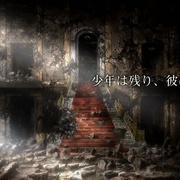点击查看图片 命运之夜 剧场版 劇場版 Fate/stay night - UNLIMITED BLADE WORKS