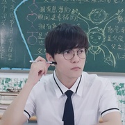 点击查看图片 台仙魔咒
