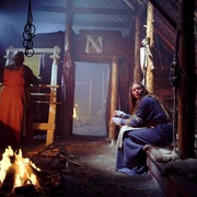 维京传奇 Vikings: Journey to New Worlds