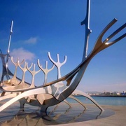 维京传奇 Vikings: Journey to New Worlds