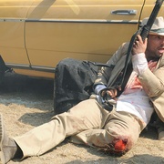 点击查看图片 边境大逃亡 El Gringo