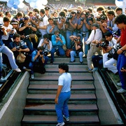 点击查看图片 马拉多纳 Diego Maradona