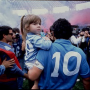 点击查看图片 马拉多纳 Diego Maradona