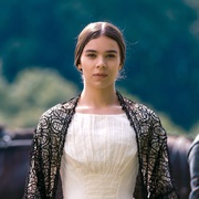 点击查看图片 狄金森 第一季 Dickinson Season 1