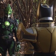 假面骑士剑 仮面ライダー剣