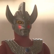 点击查看图片 银河奥特曼 ウルトラマンギンガ