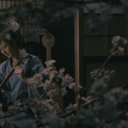 昭和元禄落语心中 昭和元禄落語心中