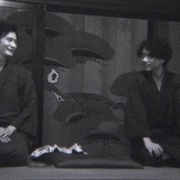 昭和元禄落语心中 昭和元禄落語心中