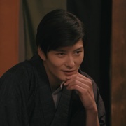 昭和元禄落语心中 昭和元禄落語心中