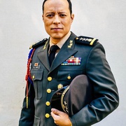 点击查看图片 南方女王 第三季 Queen of the South Season 3