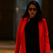 点击查看图片 南方女王 第三季 Queen of the South Season 3