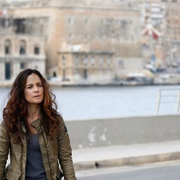 点击查看图片 南方女王 第三季 Queen of the South Season 3