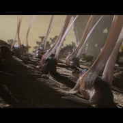 外星世界 Alien Worlds